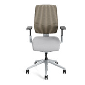 chaise de bureau GIROFLEX-68