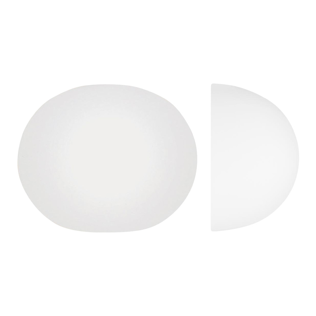 lampada da parete GLO-BALL