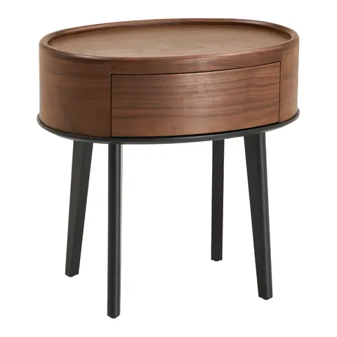 table de nuit NOBLE