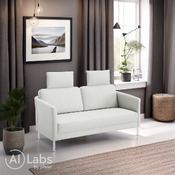 Einzelsofa I-Nimbus