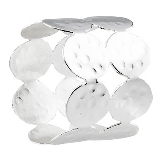 rond de serviette RONDO