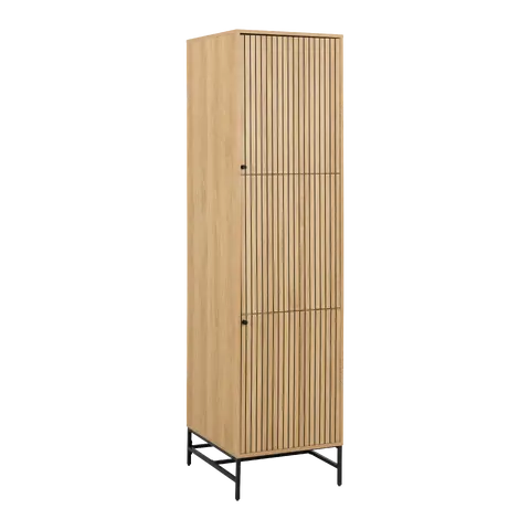 Garderobenschrank Albany