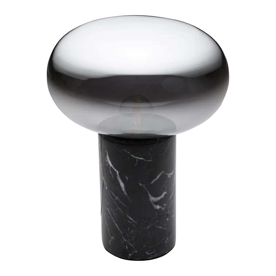 lampada da tavolo Nizza