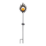 lampe solaire Melilla