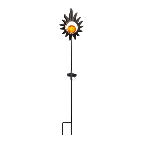 lampada solare Melilla