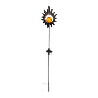 lampe solaire Melilla