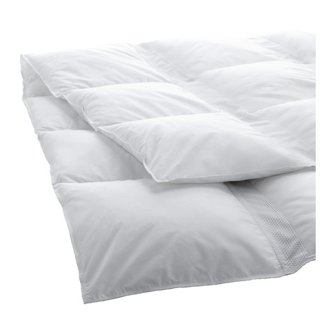 piumini CLIMA LIGHT