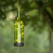 luminaires d’extérieur BOTTLE