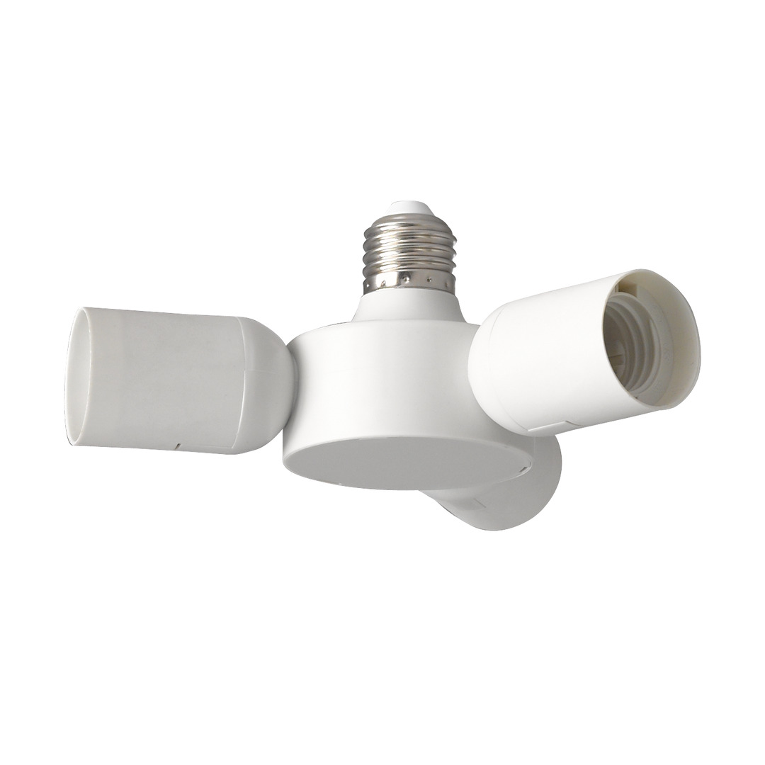 5in1 lampada solare Rueda
