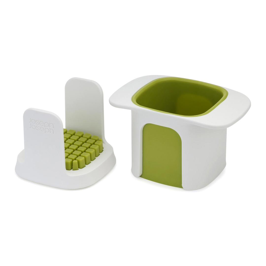 moulin universel ChopCup