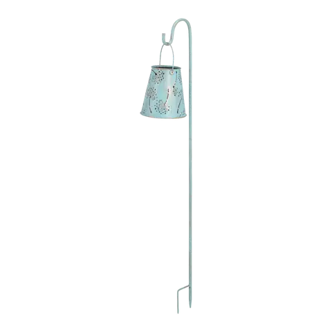 lampada solare Solar Light