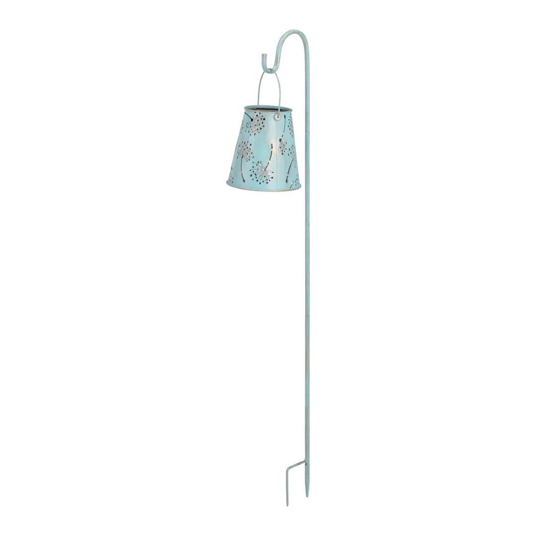 lampada solare Solar Light