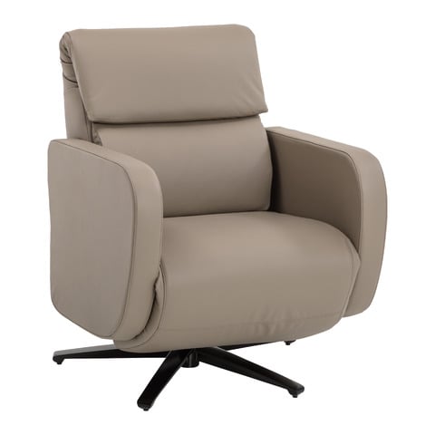 poltrona Flux-523