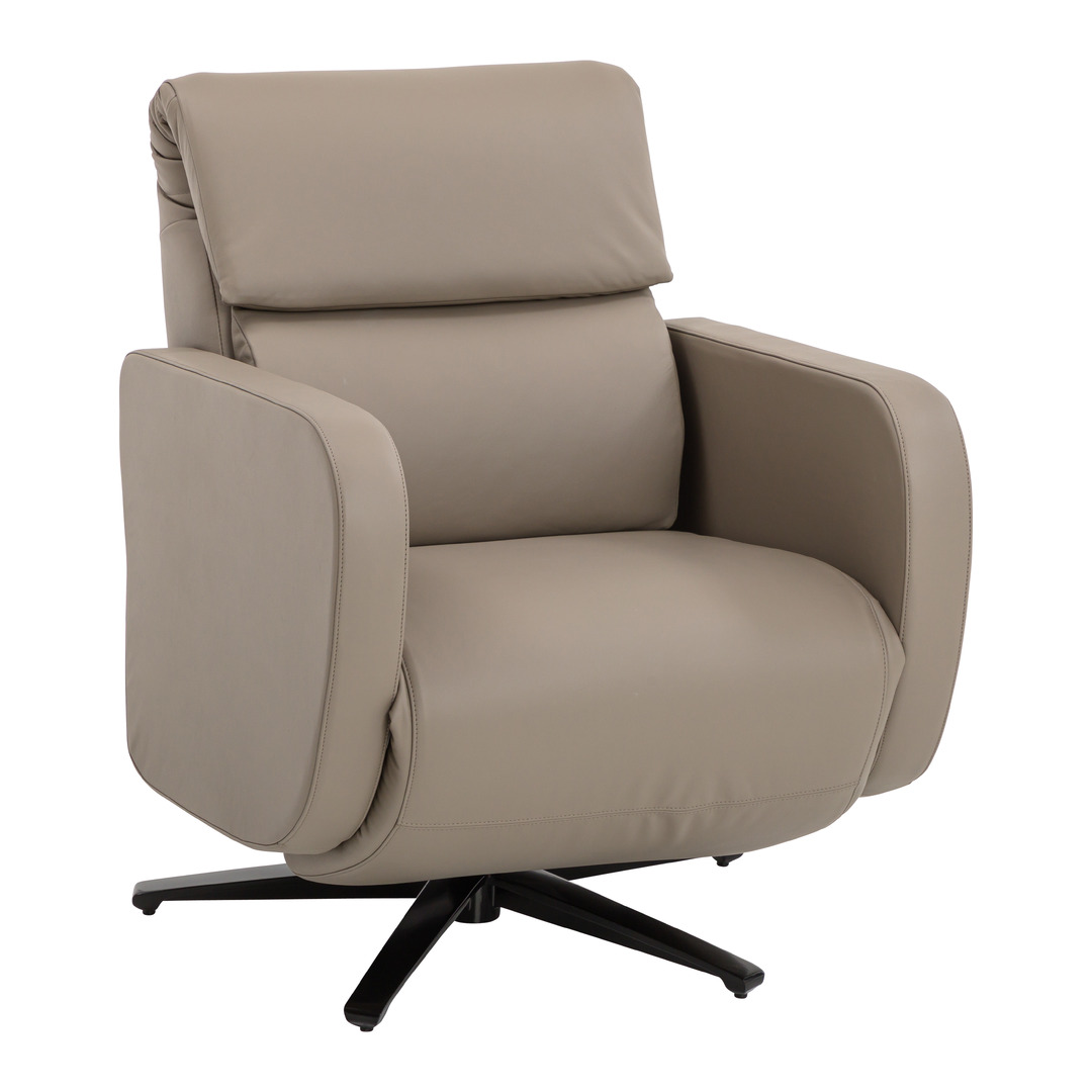 poltrona Flux-523