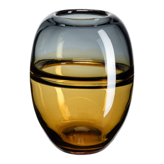 vase Jace