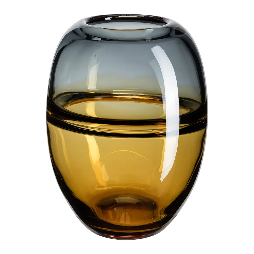 vase Jace