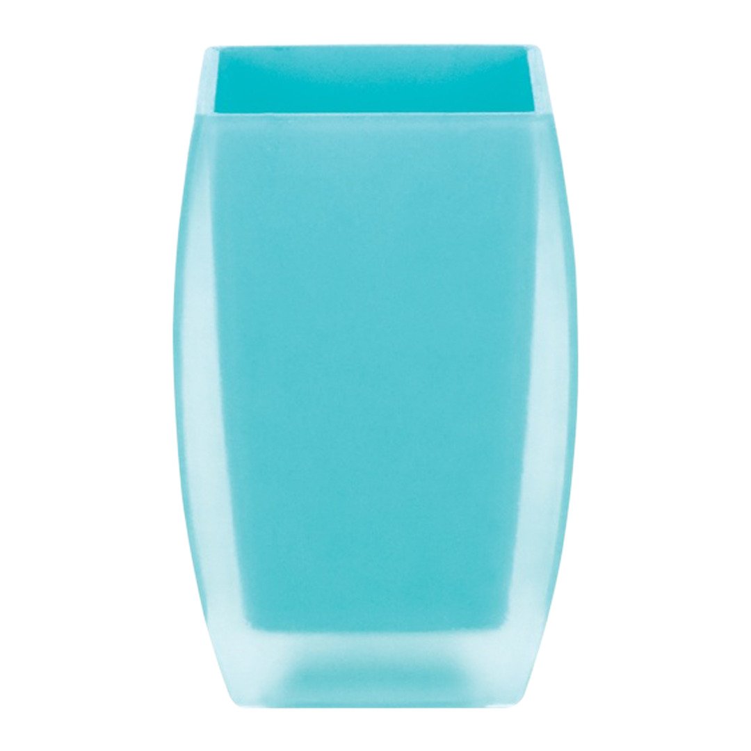verres à dents Freddo
