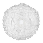lampes murales et de plafond Eos Up