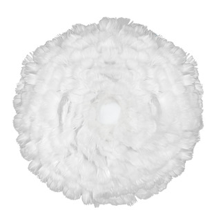 lampes murales et de plafond Eos Up
