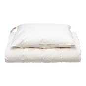 duvet Orbello