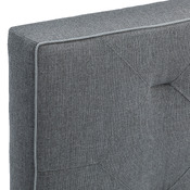letto Boxspring Adriana-202