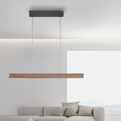 lampe à suspension Pure E-Motion