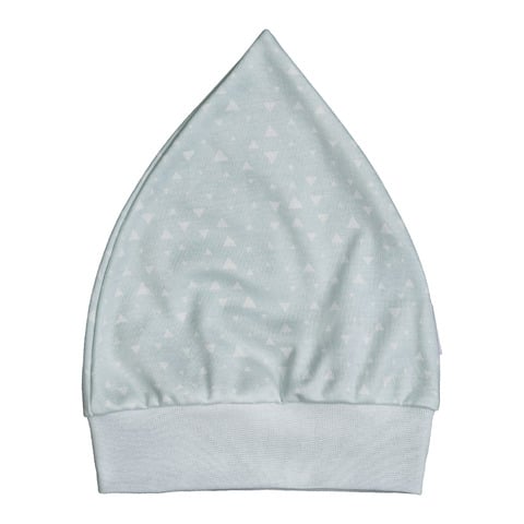 berretto per bambini Zewi Cloth