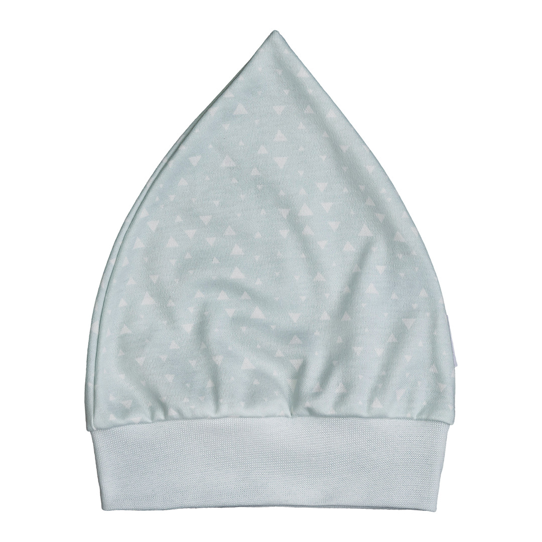 berretto per bambini Zewi Cloth