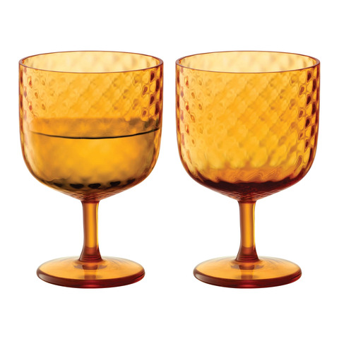Weinglas-Set Dapple