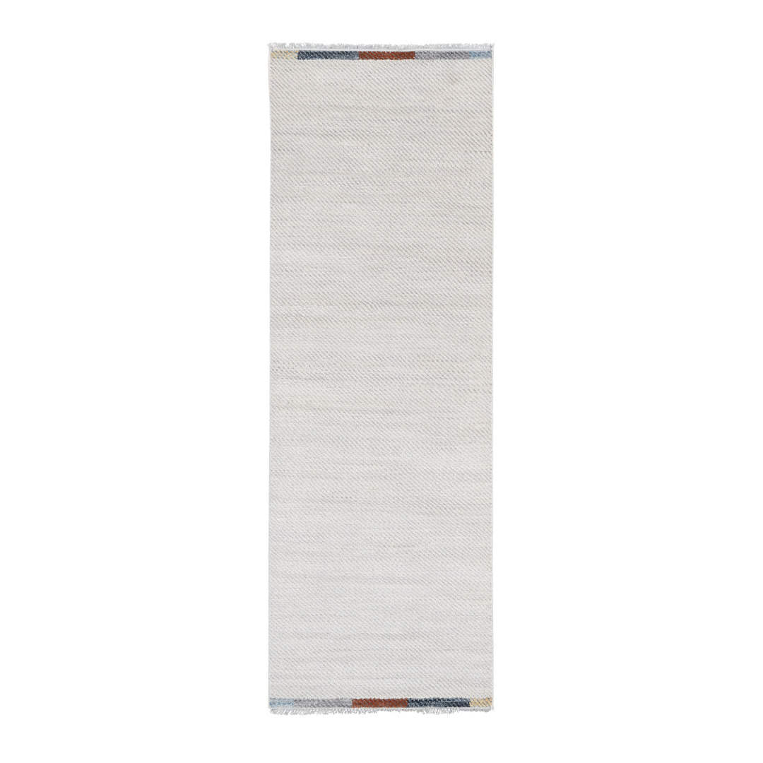 tapis d’Orient modernes Ajooba