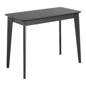 Schreibtisch Roxby