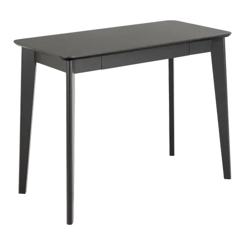 Schreibtisch Roxby