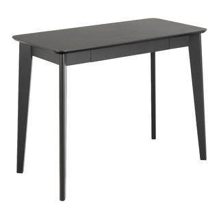 Schreibtisch Roxby