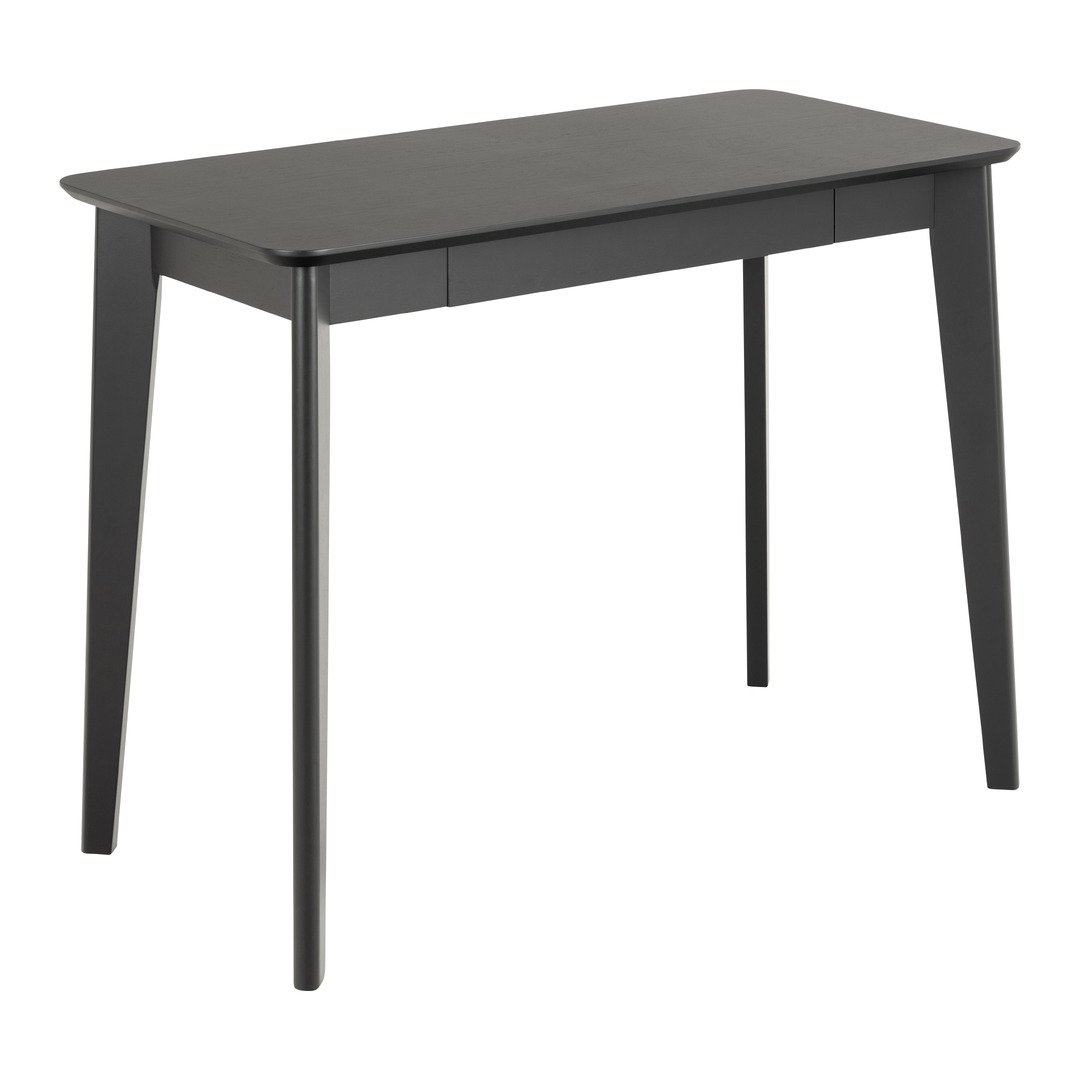 bureau Roxby