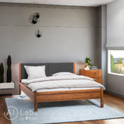letto MYLON