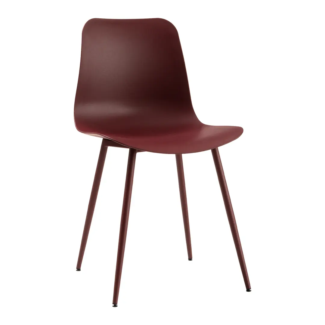 chaise SAMAIA