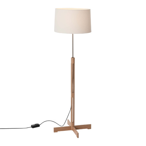lampadaire Fad