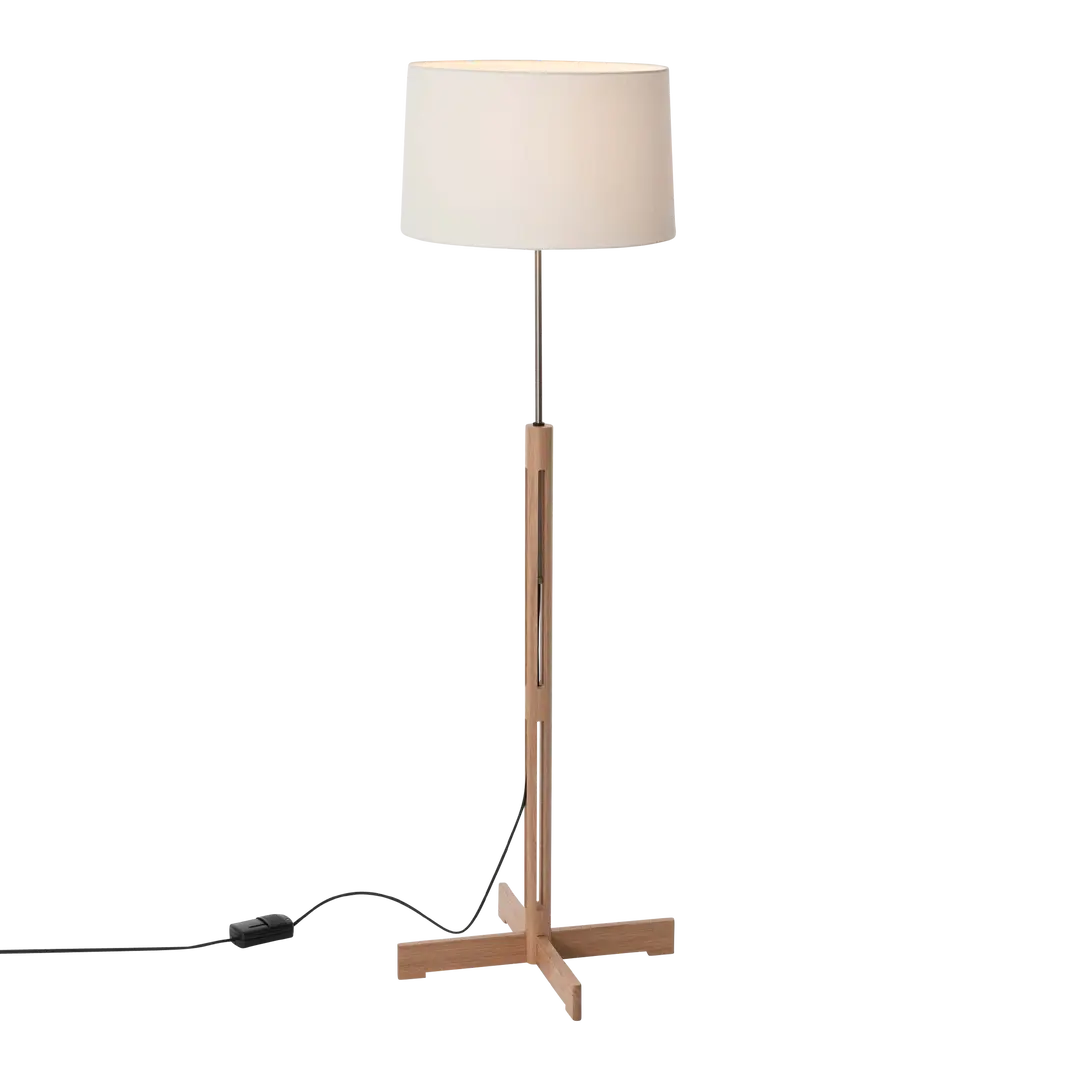 lampada a stelo Fad
