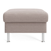 sgabello CLASSICS