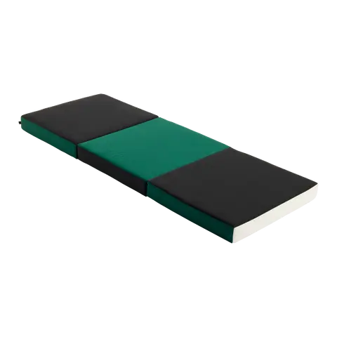 matelas FOLD