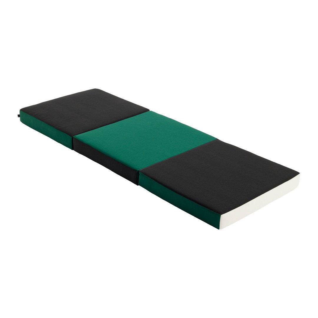 matelas FOLD