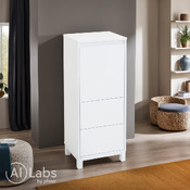 highboard Olli