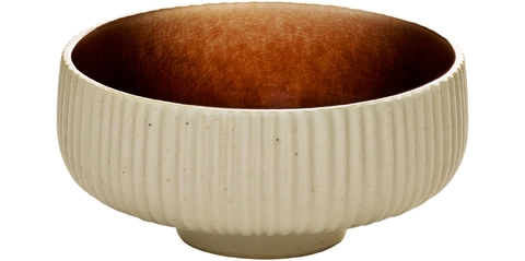 bowl Playground