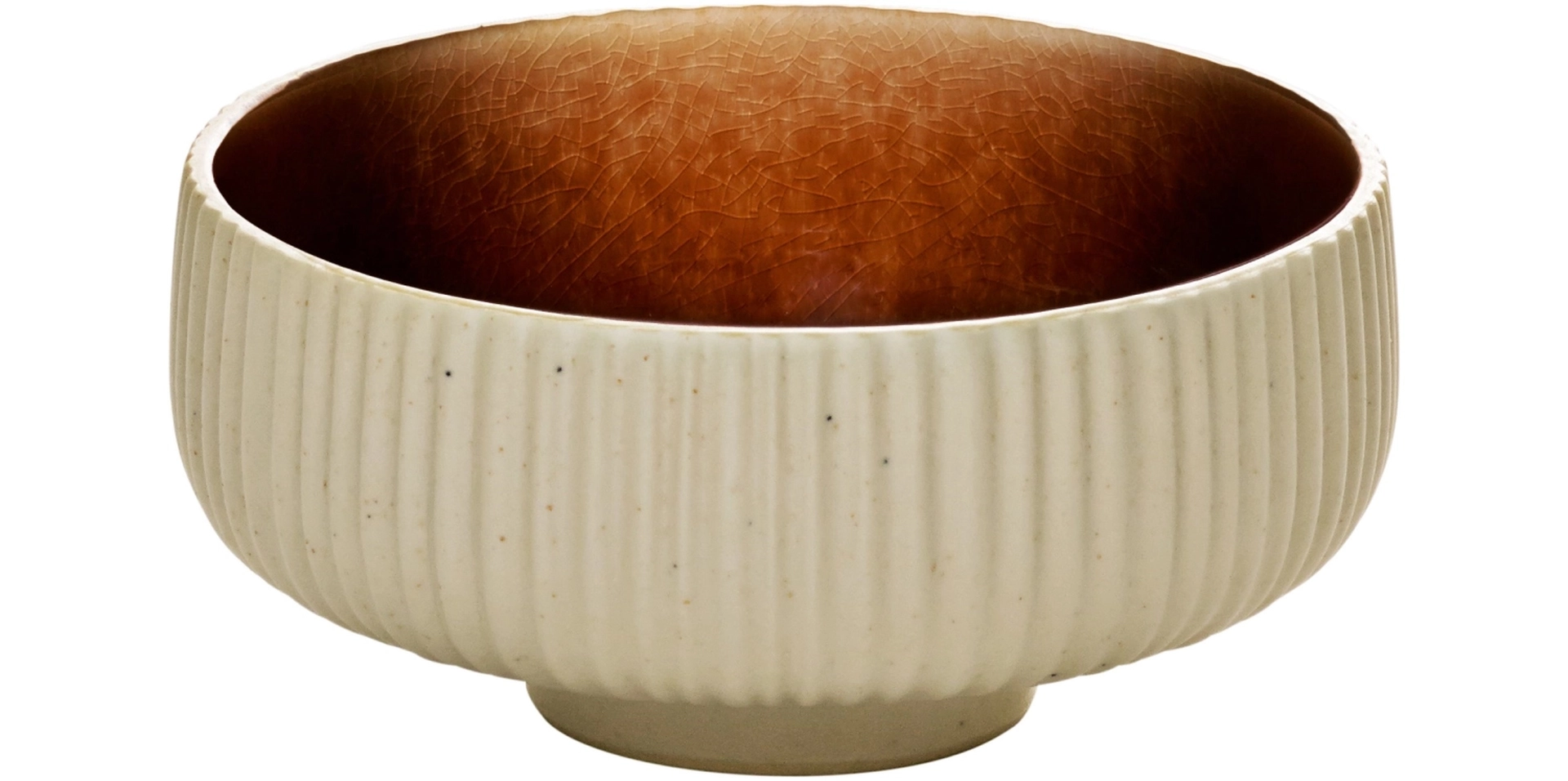 bowl Playground
