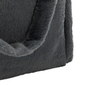 coperta accogliente SHEILA