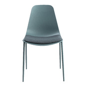 chaise FINNLAND