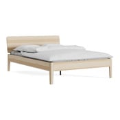 letto TA-MUNA
