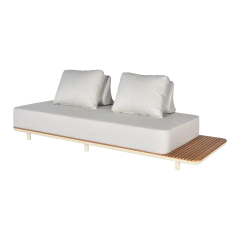 Lounge Element Freeport