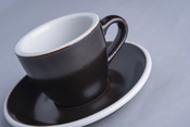 tasse à expresso Copa