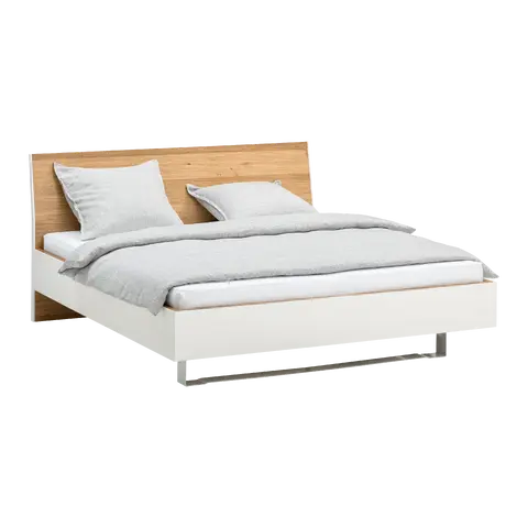 letto Primeart Stoos